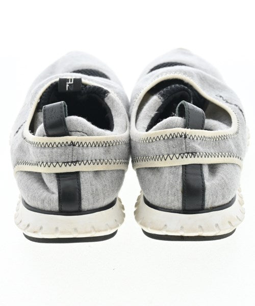 COLE HAAN รองเท้าผ้าใบ