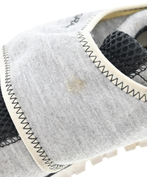 COLE HAAN รองเท้าผ้าใบ