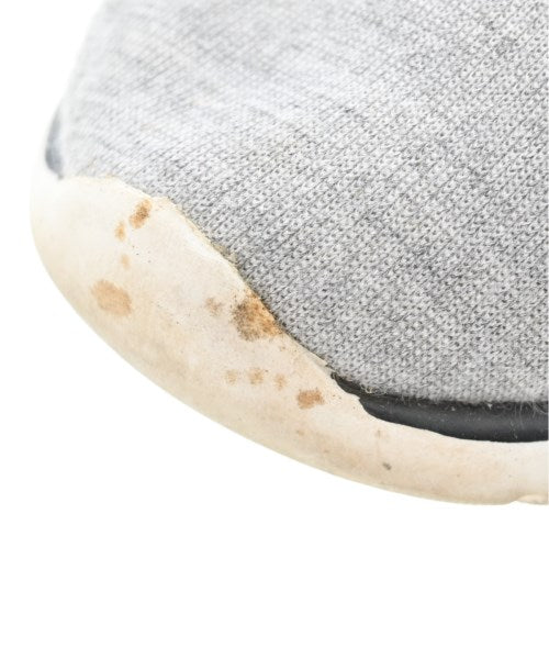 COLE HAAN รองเท้าผ้าใบ