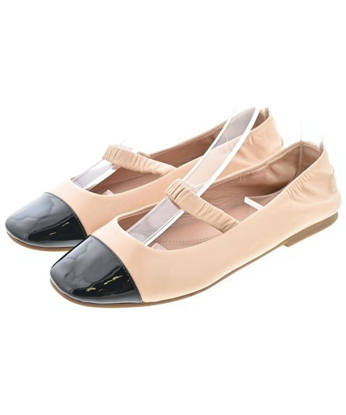 COLE HAAN รองเท้าบัลเล่ต์/รองเท้าโอเปร่า