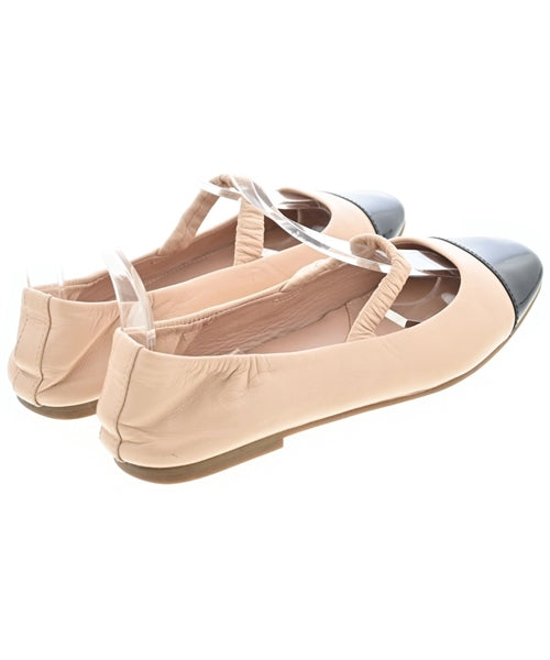 COLE HAAN รองเท้าบัลเล่ต์/รองเท้าโอเปร่า
