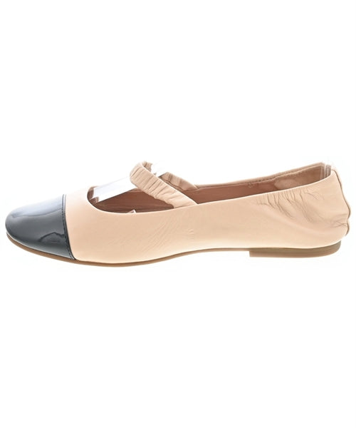 COLE HAAN รองเท้าบัลเล่ต์/รองเท้าโอเปร่า