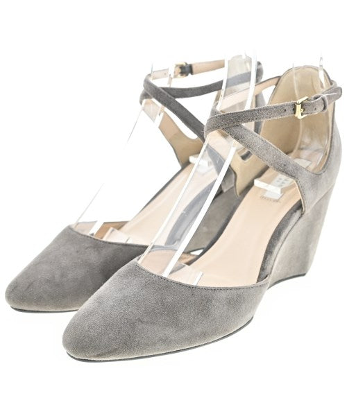 COLE HAAN รองเท้าส้นสูง