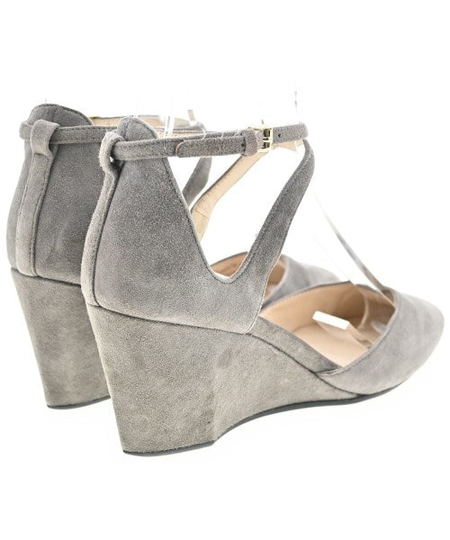 COLE HAAN รองเท้าส้นสูง