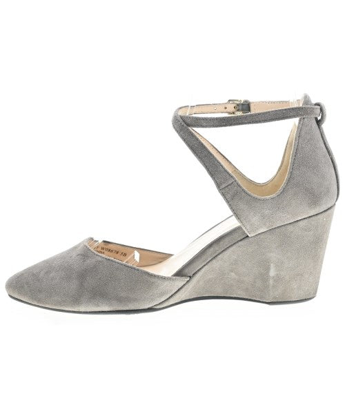 COLE HAAN รองเท้าส้นสูง