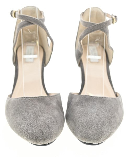 COLE HAAN รองเท้าส้นสูง