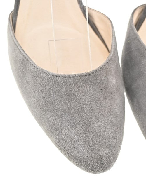 COLE HAAN รองเท้าส้นสูง