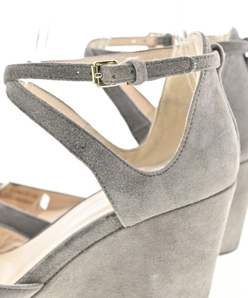 COLE HAAN รองเท้าส้นสูง