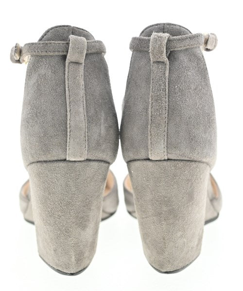 COLE HAAN รองเท้าส้นสูง