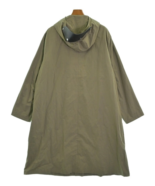 JIL SANDER เคลือบ Mod