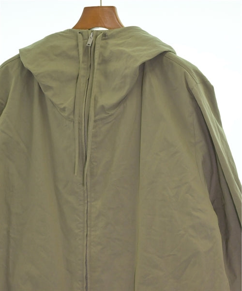 JIL SANDER เคลือบ Mod