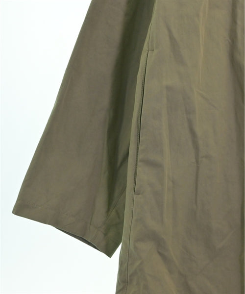 JIL SANDER เคลือบ Mod