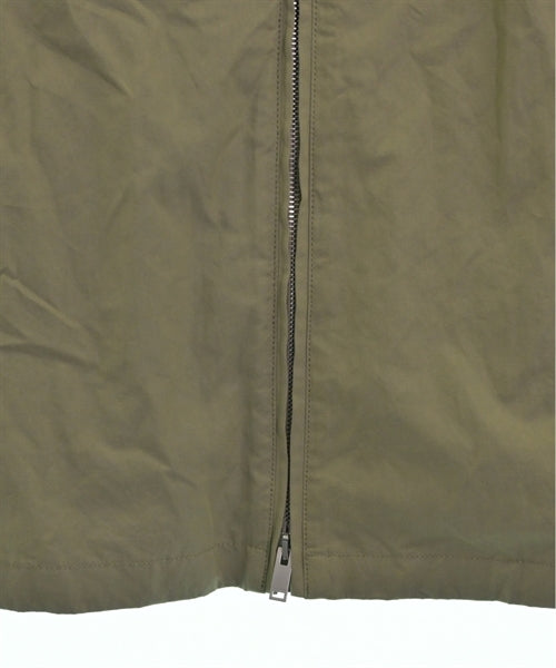 JIL SANDER เคลือบ Mod