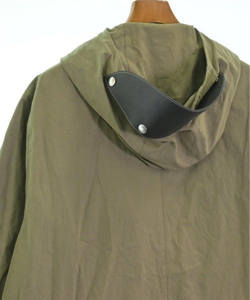 JIL SANDER เคลือบ Mod