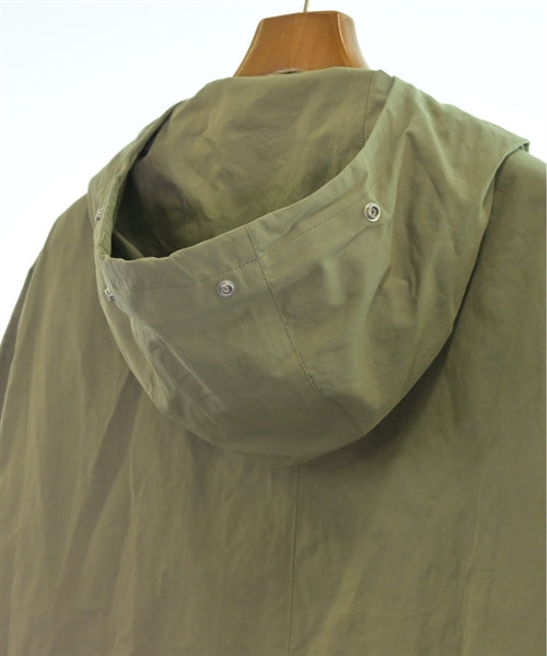 JIL SANDER เคลือบ Mod