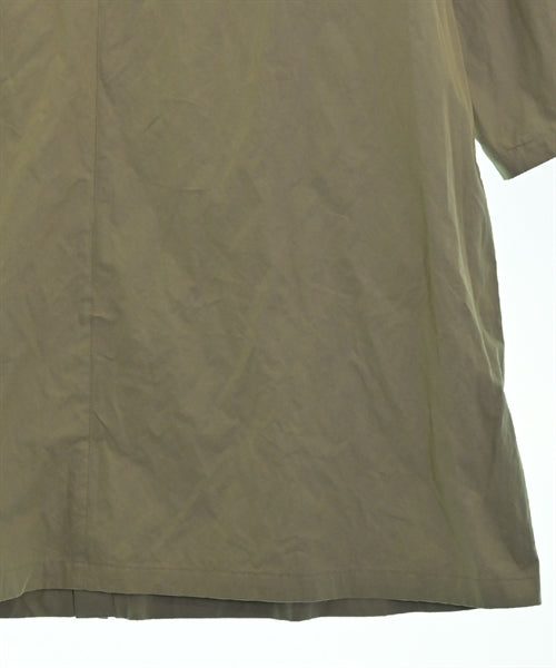 JIL SANDER เคลือบ Mod