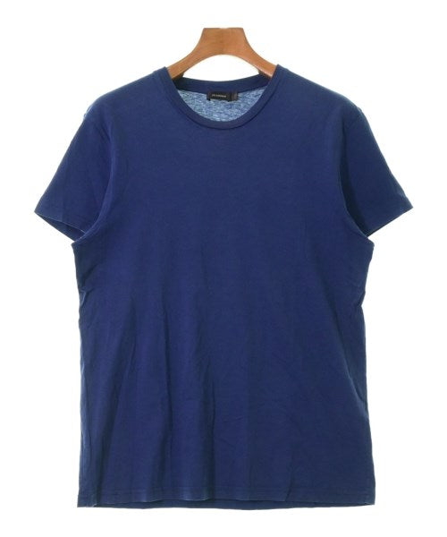 JIL SANDER เสื้อยืด/เสื้อท็อปส์