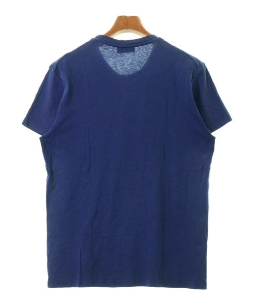 JIL SANDER เสื้อยืด/เสื้อท็อปส์