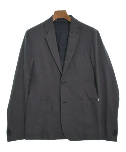 JIL SANDER เบลเซอร์/แจ็คเก็ตสูท