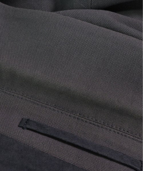 JIL SANDER เบลเซอร์/แจ็คเก็ตสูท