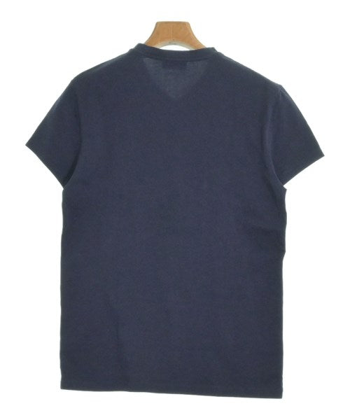 JIL SANDER เสื้อยืด/เสื้อท็อปส์