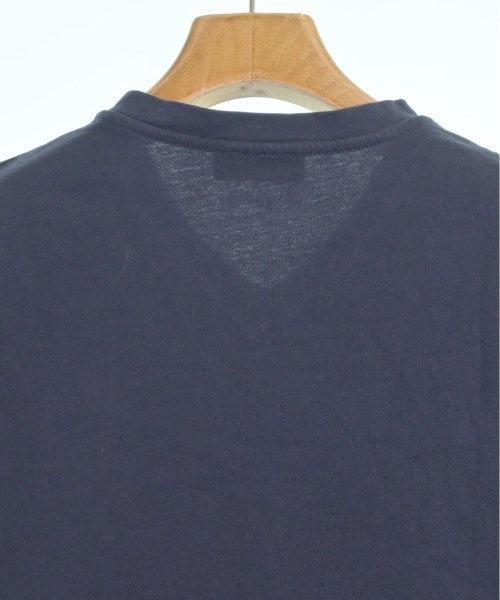 JIL SANDER เสื้อยืด/เสื้อท็อปส์