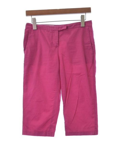 JIL SANDER กางเกง อื่น