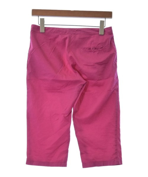 JIL SANDER กางเกง อื่น