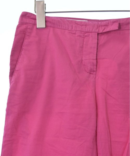 JIL SANDER กางเกง อื่น