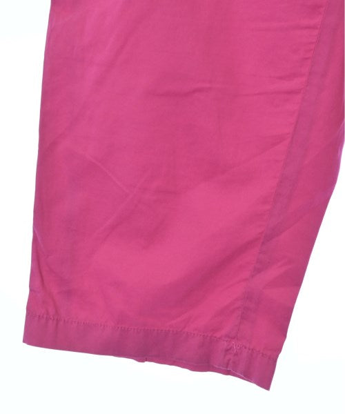 JIL SANDER กางเกง อื่น