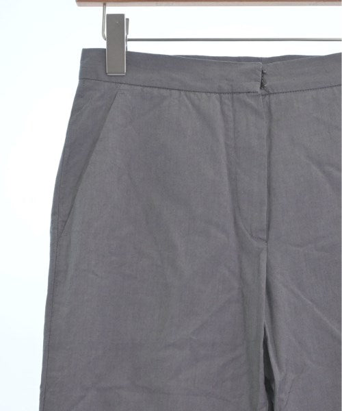 JIL SANDER กางเกงขายาว