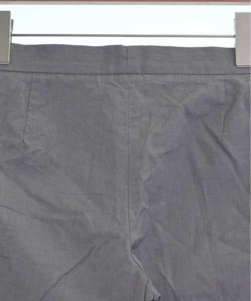 JIL SANDER กางเกงขายาว