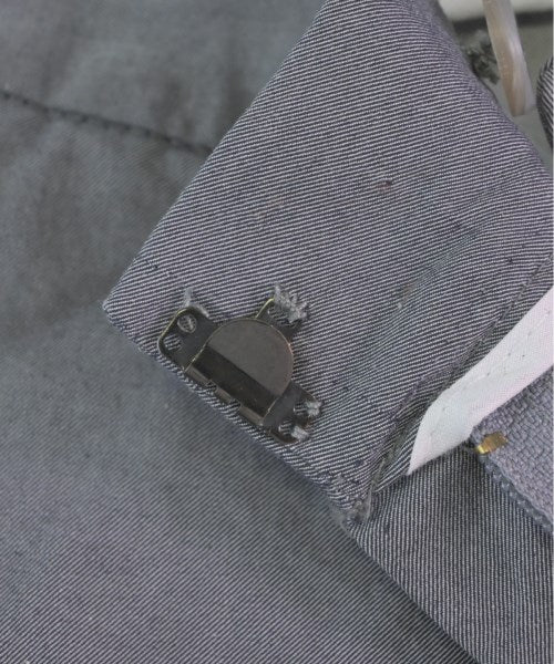 JIL SANDER กางเกงขายาว