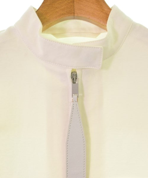 JIL SANDER แจ็คเก็ตเบลาส์ อื่น