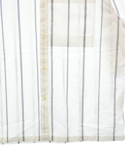 JIL SANDER เสื้อลำลอง