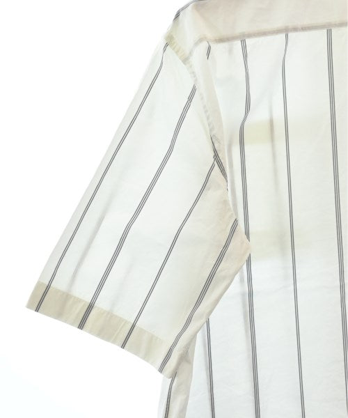 JIL SANDER เสื้อลำลอง