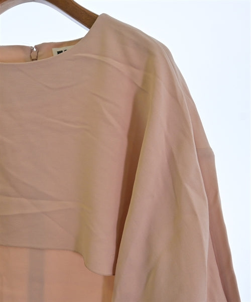 JIL SANDER เสื้อสตรี