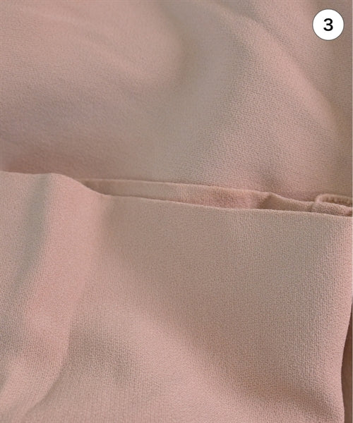 JIL SANDER เสื้อสตรี