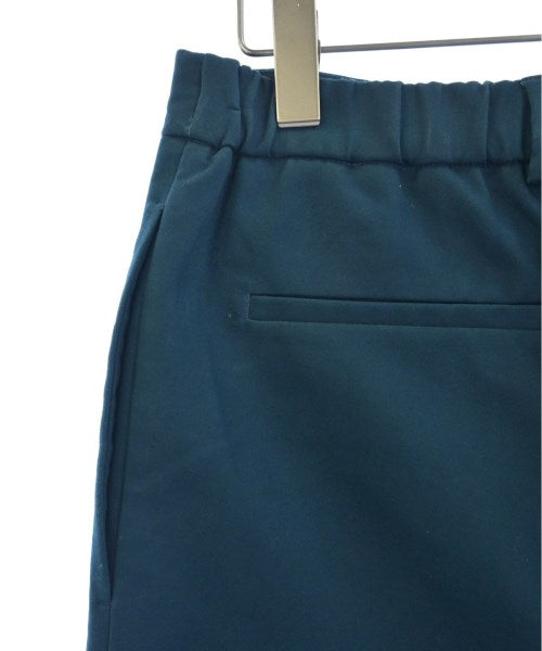 JIL SANDER กางเกง อื่น