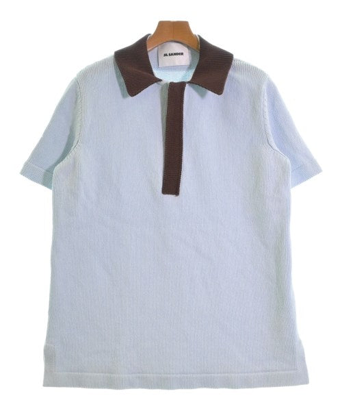 JIL SANDER เสื้อกันหนาว