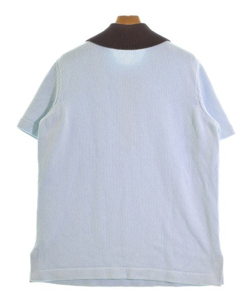 JIL SANDER เสื้อกันหนาว