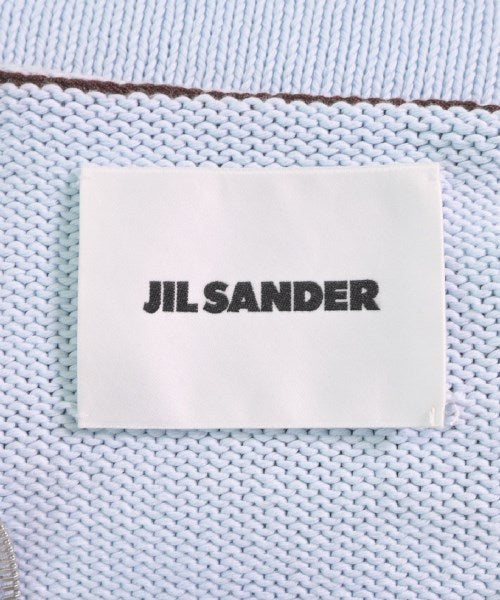 JIL SANDER เสื้อกันหนาว
