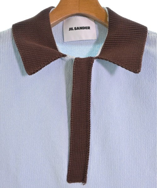 JIL SANDER เสื้อกันหนาว