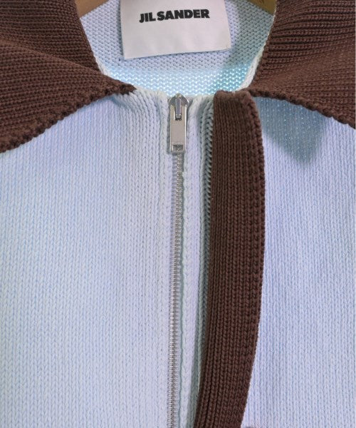 JIL SANDER เสื้อกันหนาว