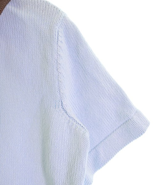 JIL SANDER เสื้อกันหนาว