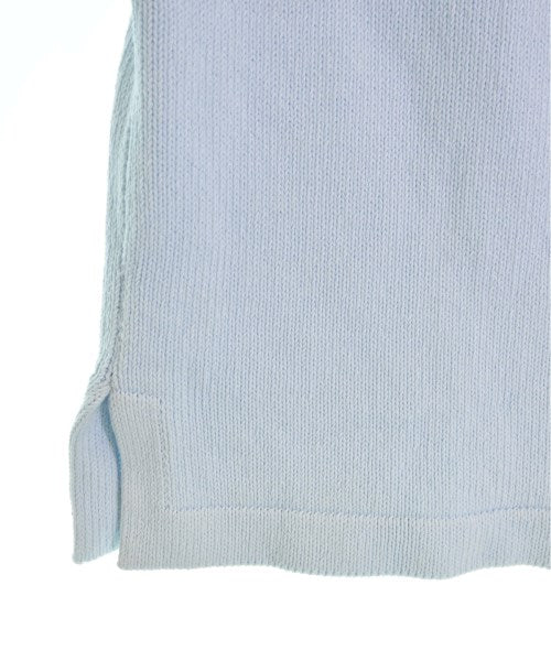 JIL SANDER เสื้อกันหนาว