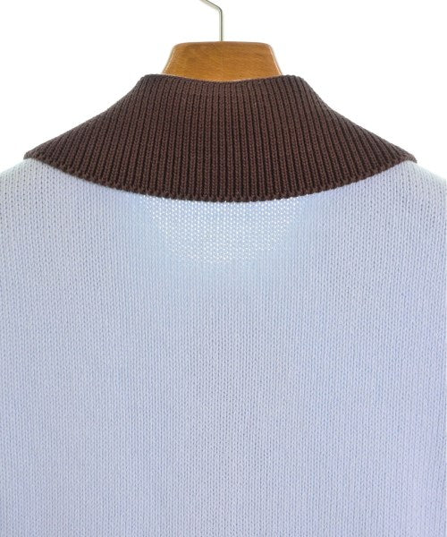 JIL SANDER เสื้อกันหนาว