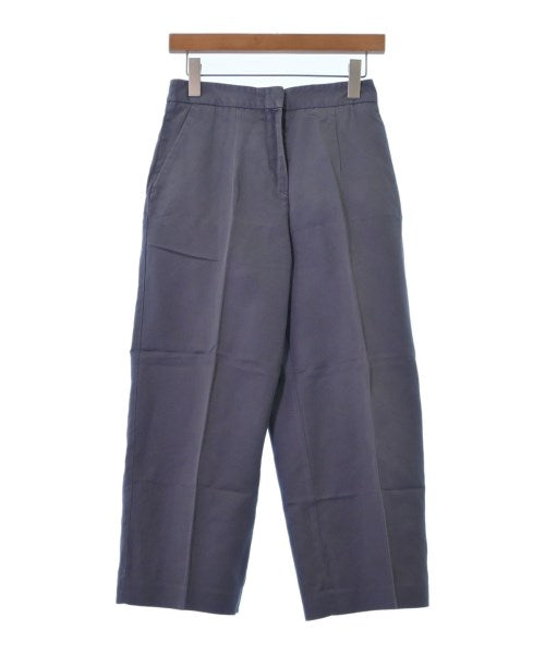 JIL SANDER กางเกงขายาว