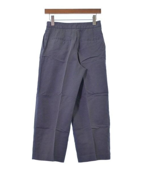 JIL SANDER กางเกงขายาว