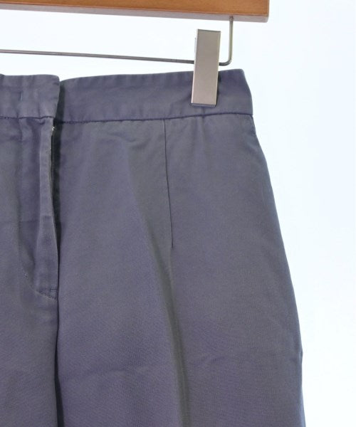 JIL SANDER กางเกงขายาว